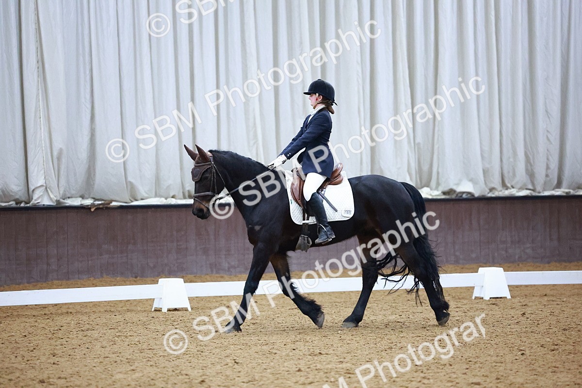 SBM_005002 - Elementary Music