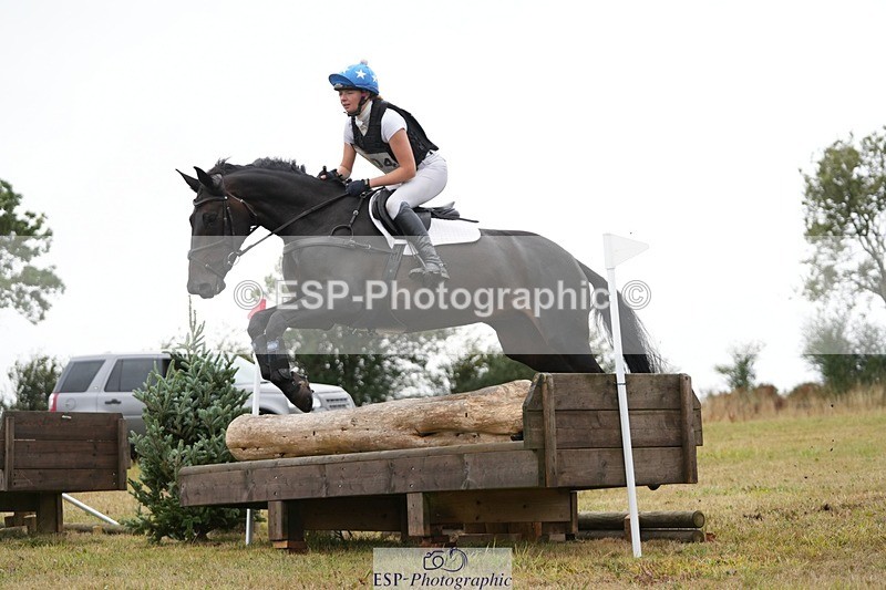 250830-112055-01022 - A-004-Lorna.Peaster