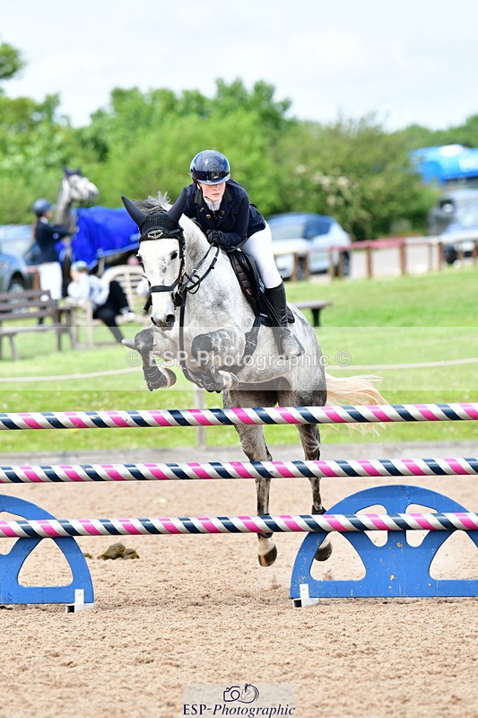 240525A-151258-06658 - Cls 25 1.10m National Am Qualifier