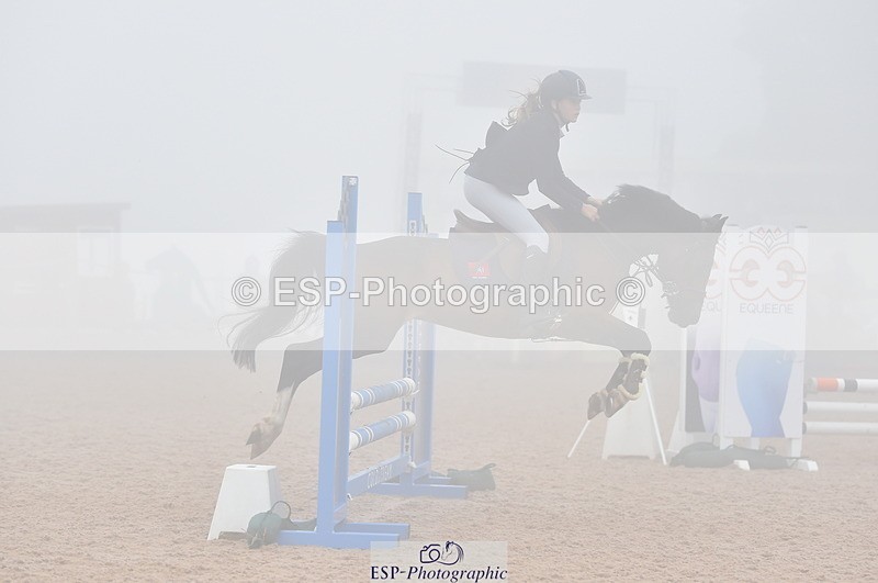 230902A-093636-00204 - Cls 1 Pony Intro 70cm