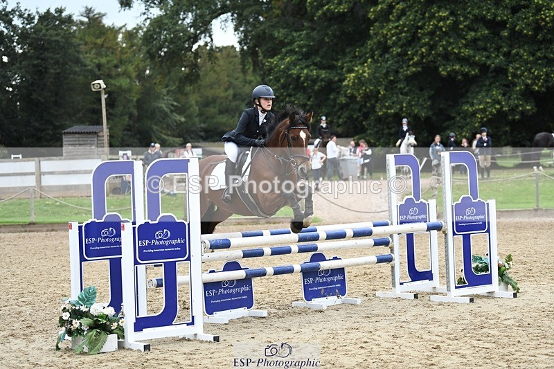 231001-154310-03230 - Cls 4 1m