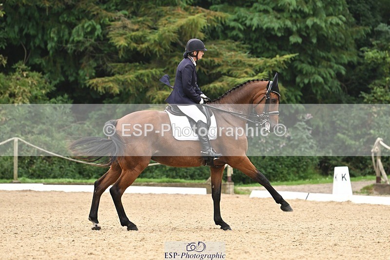 240811-120113-05672 - 241-Kathryn.Little-Quietly.Does.It