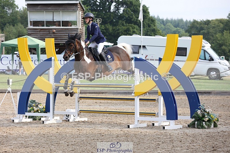 230617-084704-00382 - Cls 08a Pony 1.05