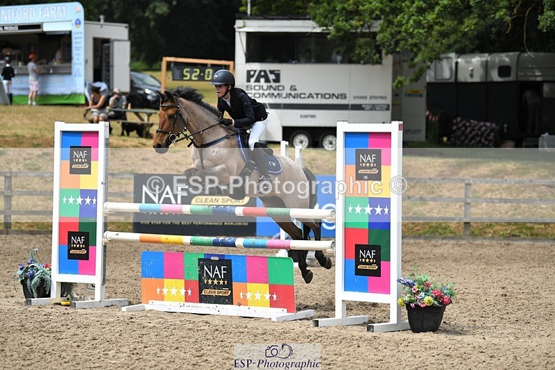 230617-121613-03807 - Cls 12a & 12b Scope 128cm & 138cm