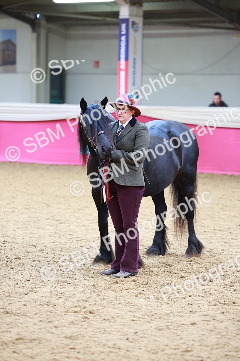 SBM_04396