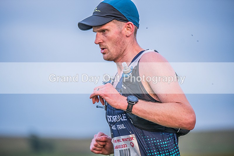 Tebay-507 - Tebay Fell Race Wednesday 26th June 2024