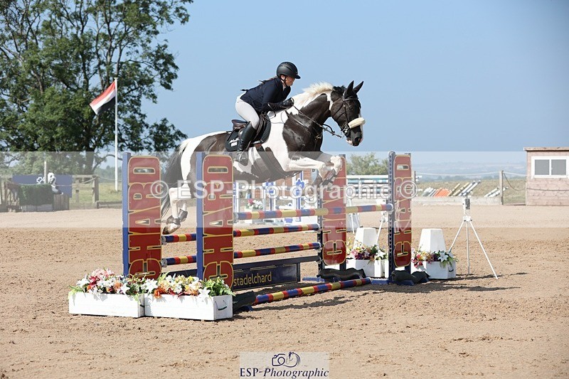 250725-102811-00665 - Cls 1A Senior 1.05m