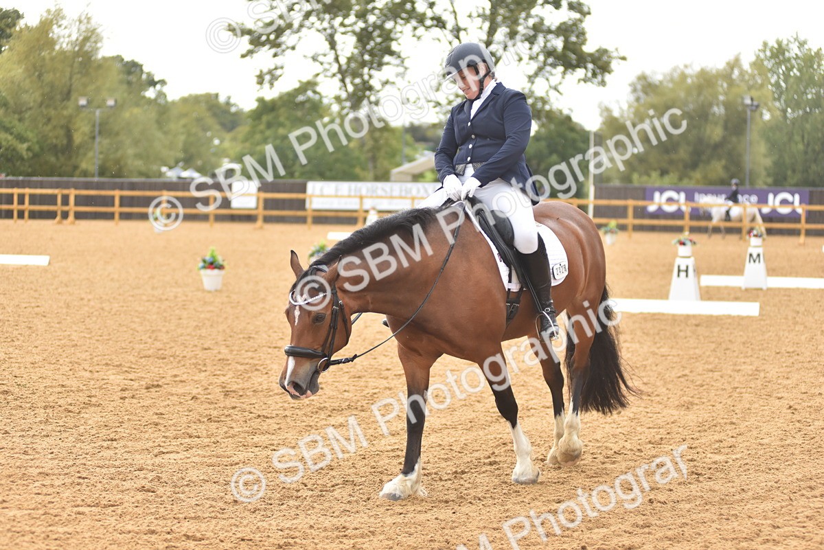 SBM_02096 - D7 - Small Tour Championship Prelim 2