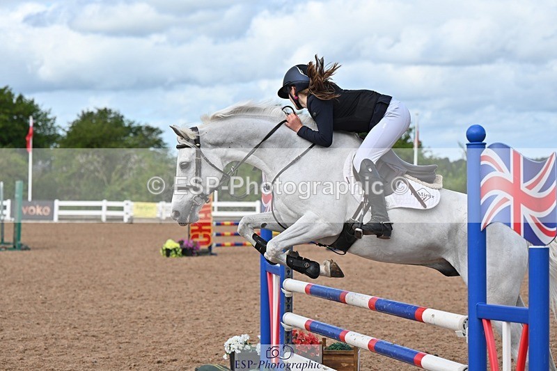 260628-103622-07296 - Cls 36 Pony Discovery + 90cm Open