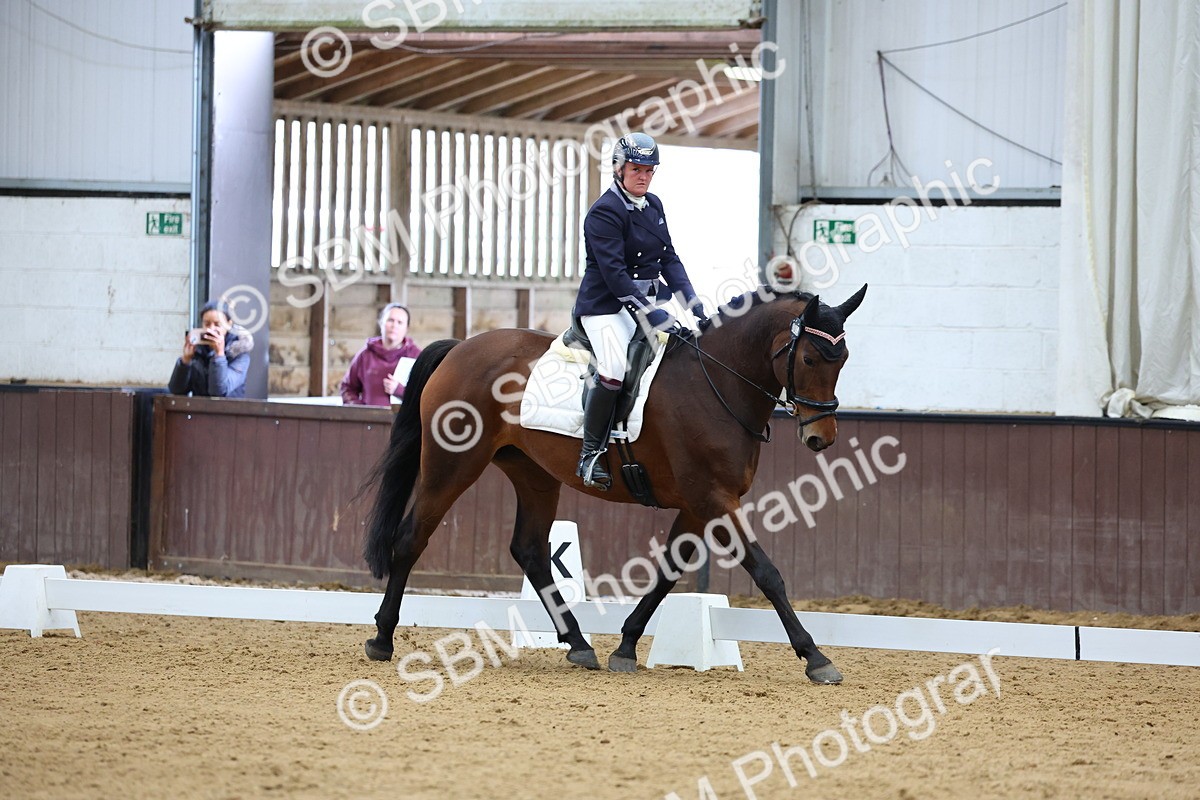 SBM_002294 - Novice 2