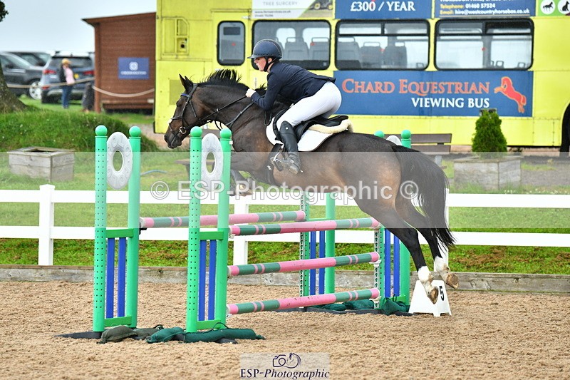 230812A-153101-09798 - Cls 29 1.05m Nat Am Qualifier