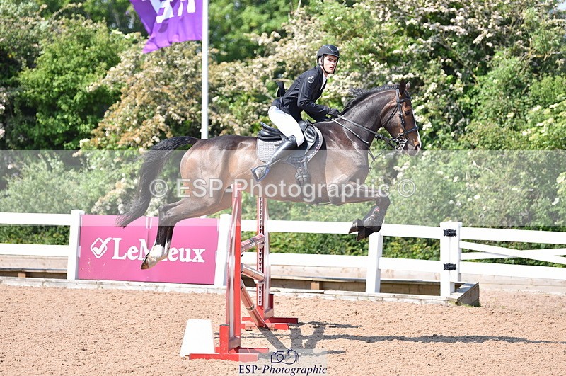 230609A-105930-00389 - Cls 9 Discovery & 1m Open