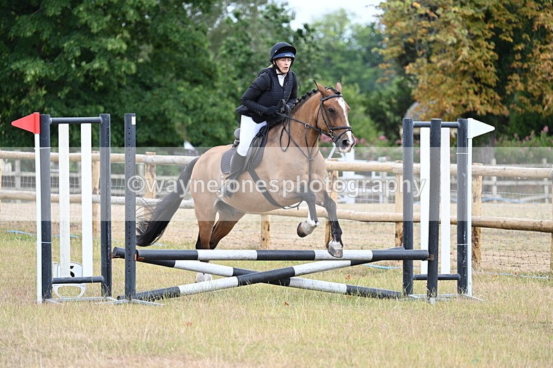 WJ7_1769 - Class 16 Pairs