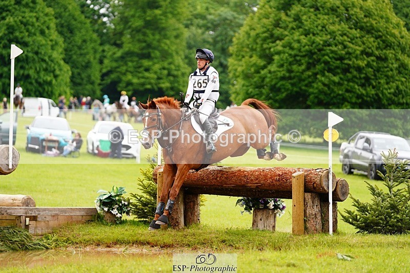 240525-163418-18788 - 265-GREANNANSTOWN_MONBEG_JOE-Finn_Healy