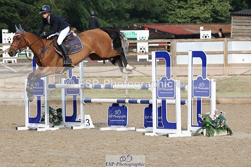 230617-081431-00117 - Cls 08a Pony 1.05