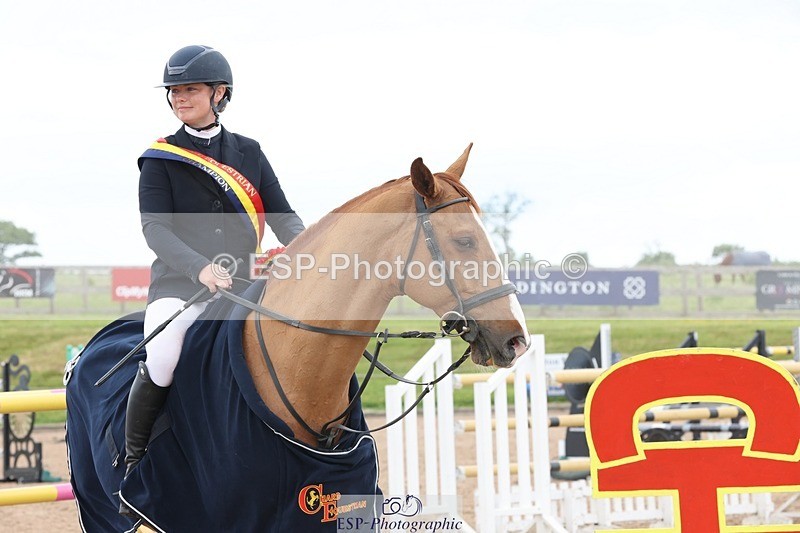 250525-133056-08476 - Cls 28 Chard Eq Grand Prix