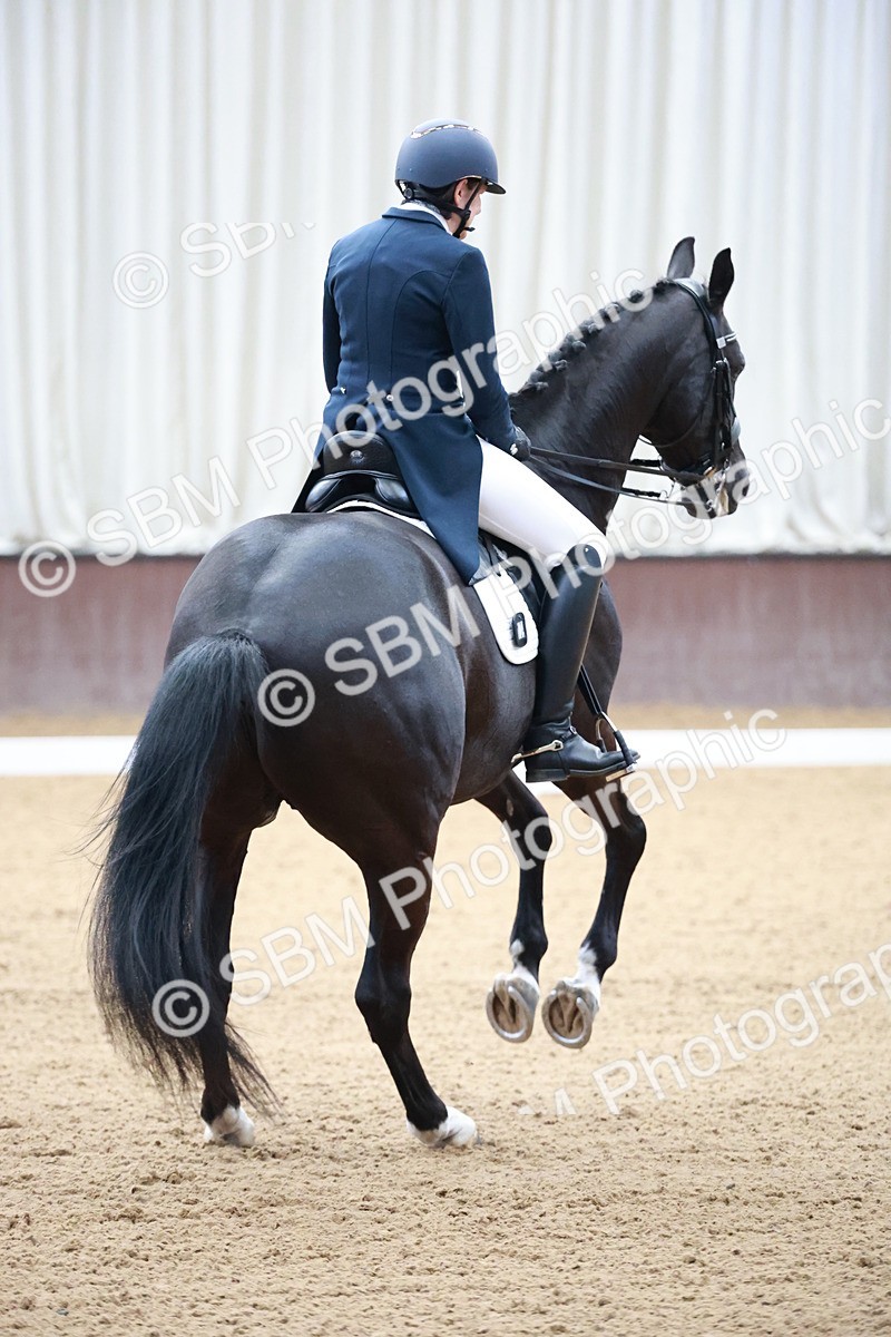 SBM_008576 - Class 14 - FEI PSG - 9.30-10.30