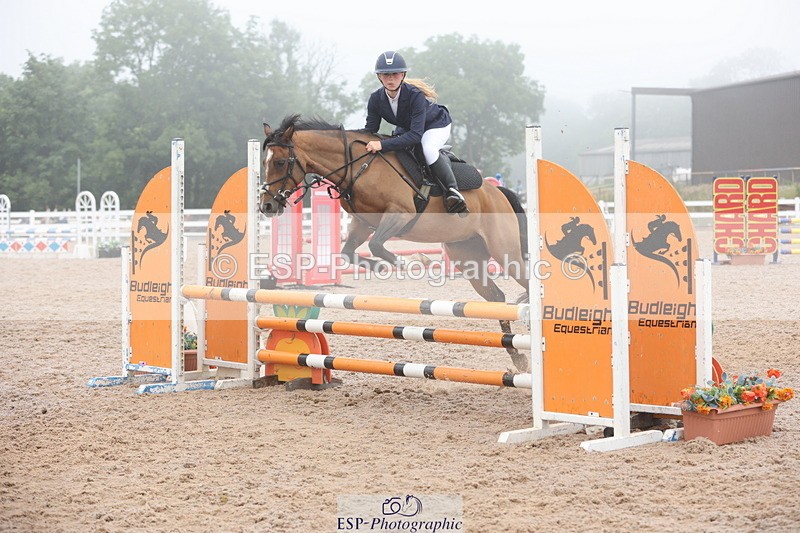 240630A-094256-11589 - Cls 30 British Novice and 80cm Open