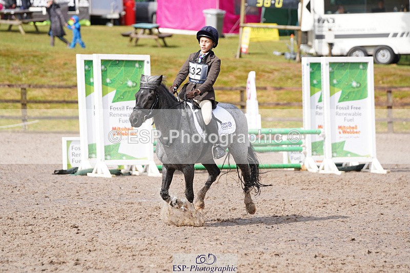 240824X-105650-23159 - 70cm Round 1 9.30 to 11.10