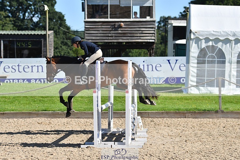 240728-093813-01836 - PC70, Round 2