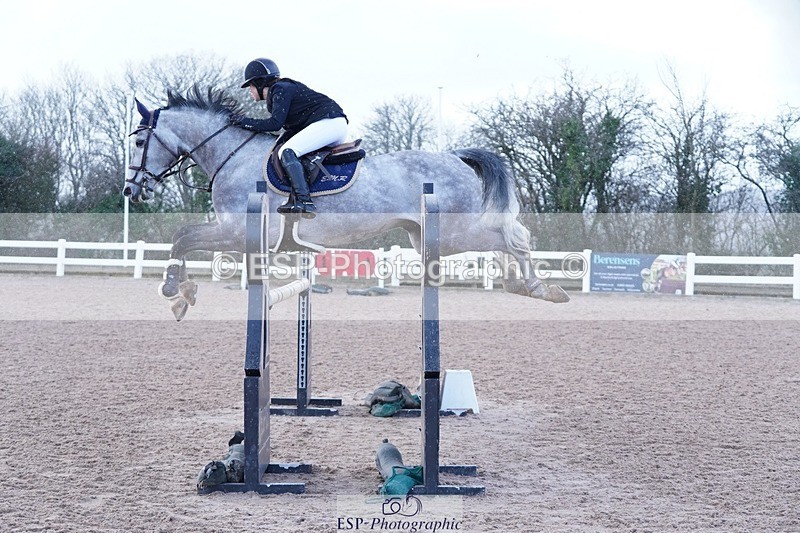 250222-131354-01975 - Cls 13 BlueChip Star Championship Q