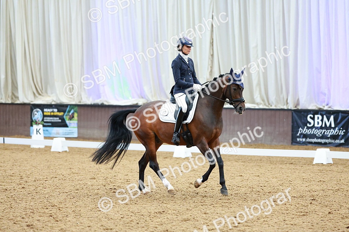SBM_005014 - Class 3 - AM5