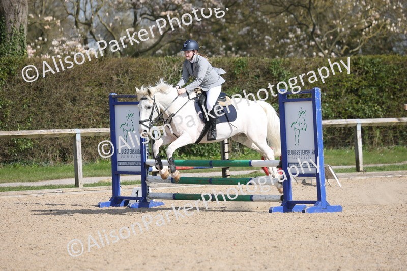 20260322-0654 - Class 3 - 80cm