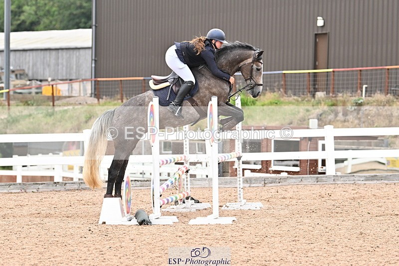 250819B-181239-00960 - 90cm