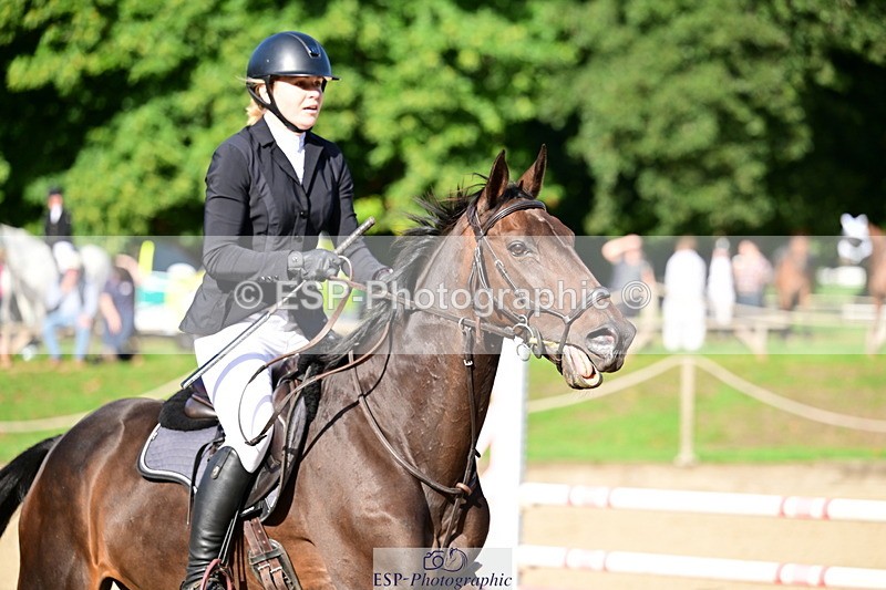 260905A-093805-00348 - Cls 02 AB 80cm   Snr & Jnr
