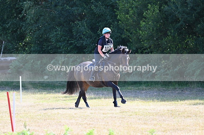 WJ7_3990 - Time 09:28 to 09:56 (time at the photographer)