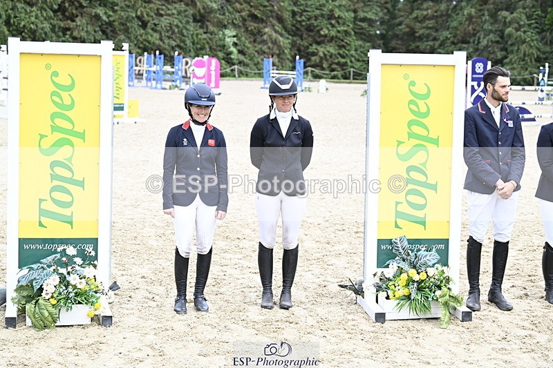 250525A-162230-18704 - Presentations Section D CCI 4 Star