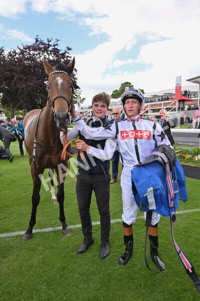 yr10062022r6-32 - Race 6 4.40pm No 1 York by GuestHouse Hotels British EBF Novice Fillies Stakes