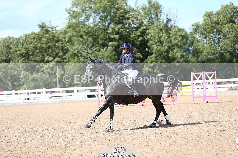 230811A-155556-06659 - Cls 18 A&B 1.10m Nat Am Qualifier