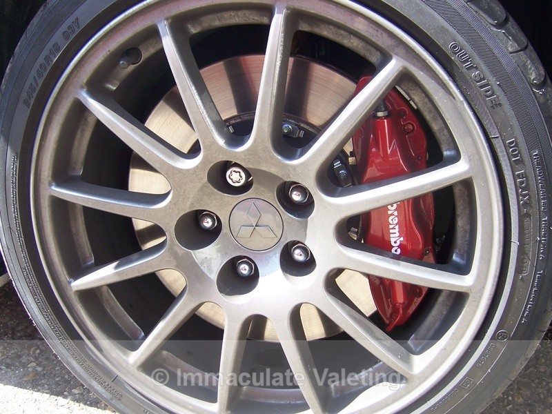  - Customers Cars