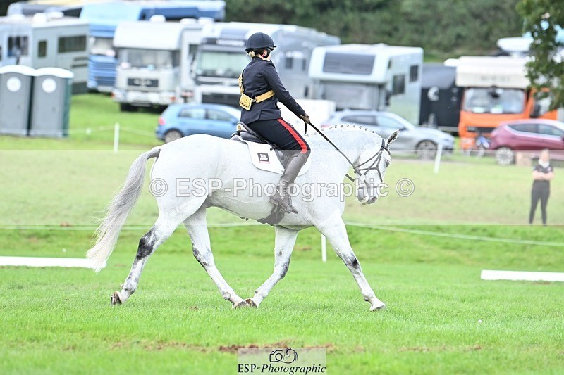 231020-154054-11534 - 688-MCALLISTER-Capt.Amy.Cooper-DR