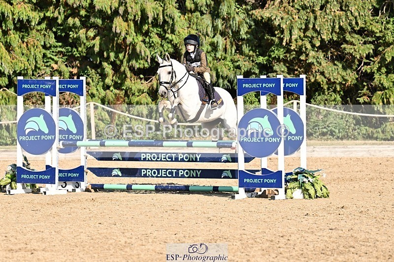 250823A-165708-33780 - WC Round 2 16.00 to 17.24 End