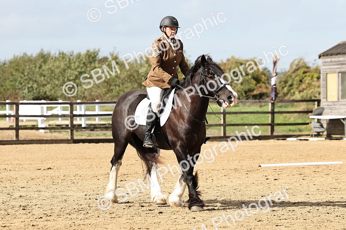 SBM_001703 - Class 49 - Prelim 1