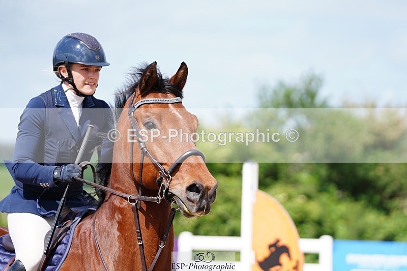 250525-105600-09187 - Cls 32 A&B Snr Brit Nov & 90cm Open