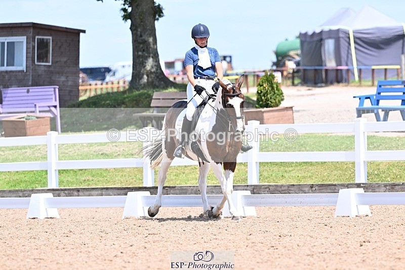 250620-134323-03531 - BD Cls 8 - Elementary 6