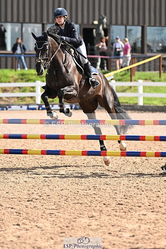 240726A-094024-00712 - Cls 7 Snr British Novice and 90cm Open