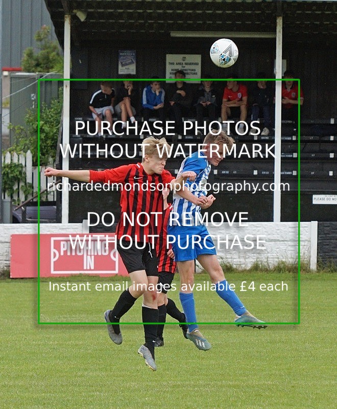 DSC00977 - Ambleside U16 v Grange Utd U15