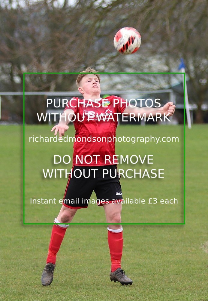 IMG_7979 - Penrith Under 18's (26/3/23)