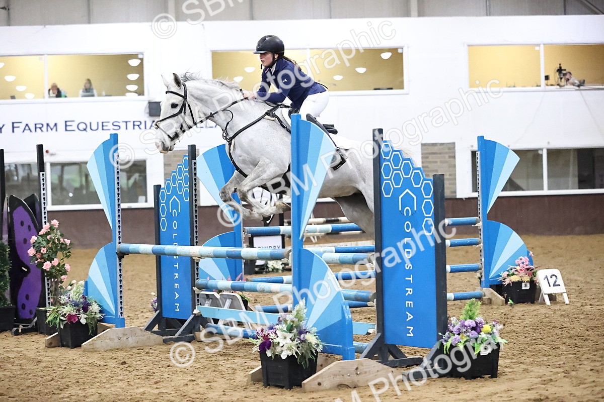 SBM_003292 - Class 15 - Senior Discovery - 1.00m