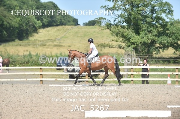 JAC_5267 - CLASS 31 /33 INTRO TEST 1 / 2