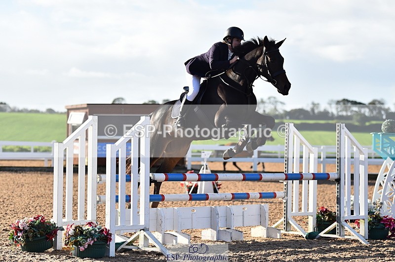 231014A-093840-03743 - Cls 12 British Novice & 90cm Open