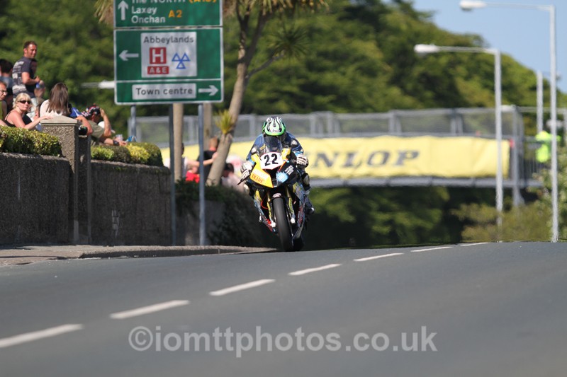IMG_4597 - Senior TT - 2013