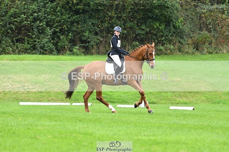 241024-121937-03373 - 512-Elisha.O'Brien-HIGHLIGHT.ROLLER