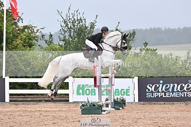 250718-111729-09428 - Cls 30, 1 Star 6yr old Tour