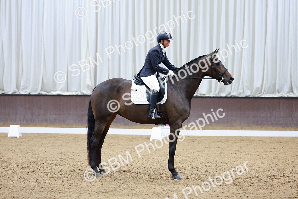 SBM_003663 - Class 1 - Prelim 6 - 10.40-11.50