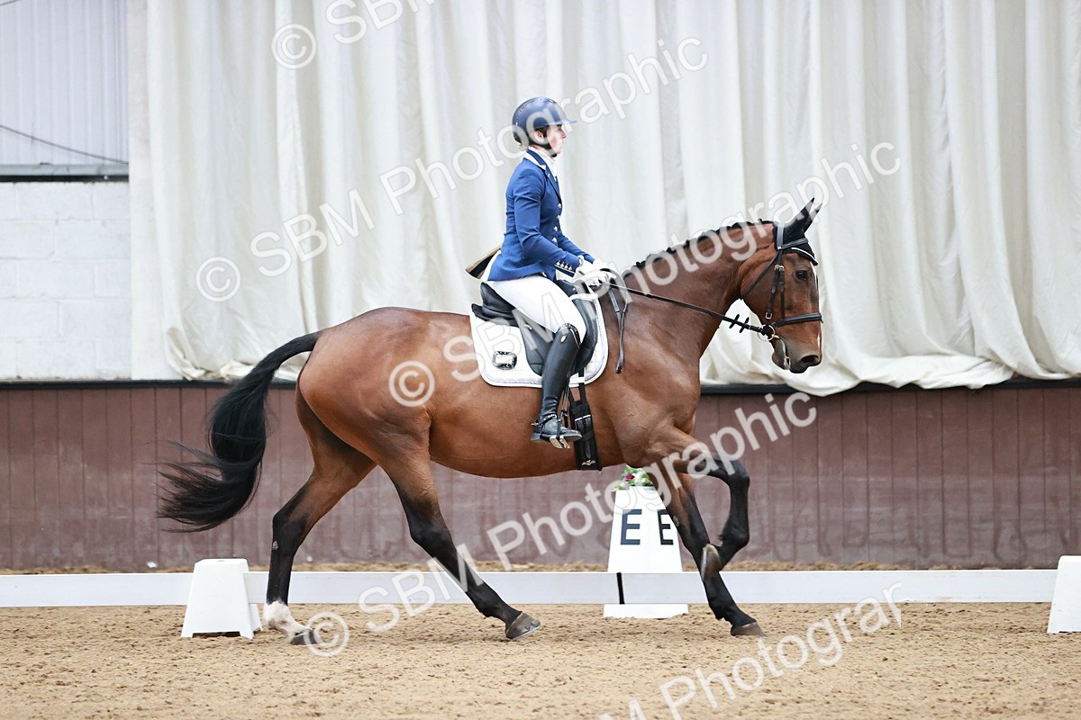 SBM_002310 - Class 10 - Elementary 5